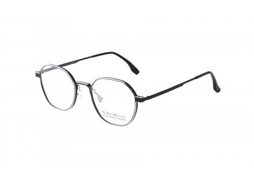 GM4217 C-3 TITANIUM 2