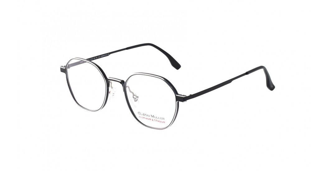 GM4217 C-3 TITANIUM