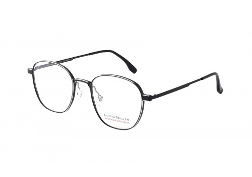 GM4219 C-1 TITANIUM 2