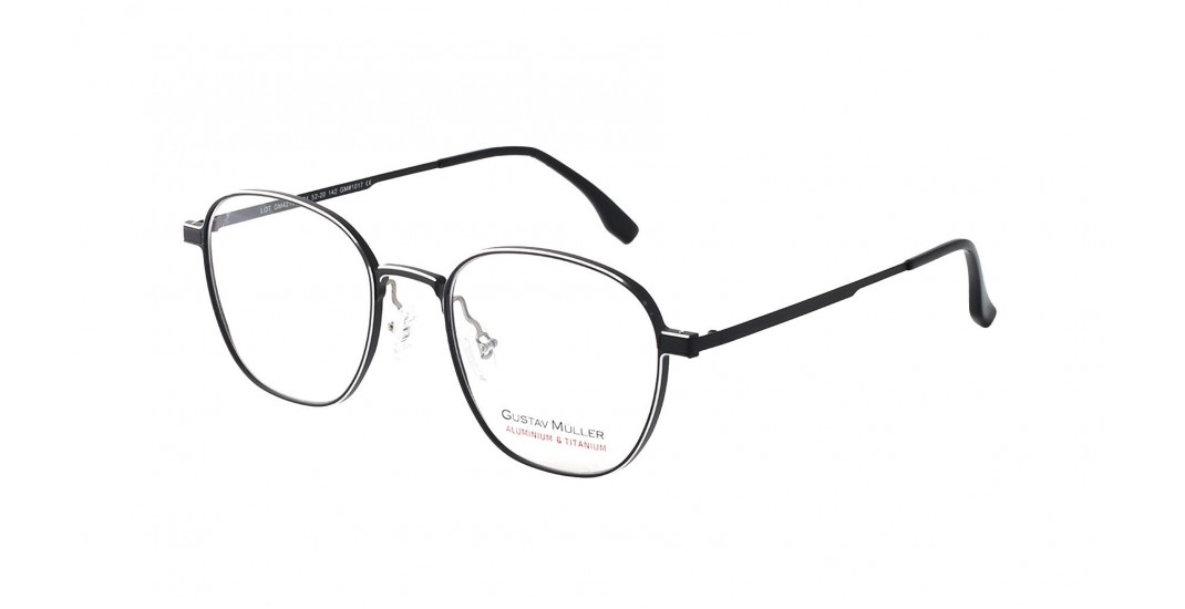 GM4219 C-1 TITANIUM