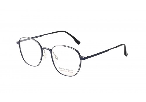 GM4219 C-2 TITANIUM 2