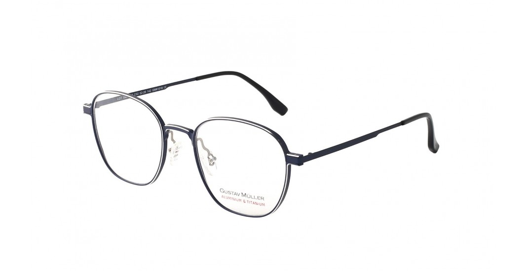 GM4219 C-2 TITANIUM