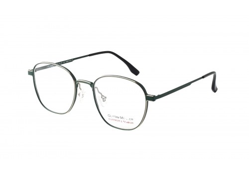 GM4219 C-2 TITANIUM 2