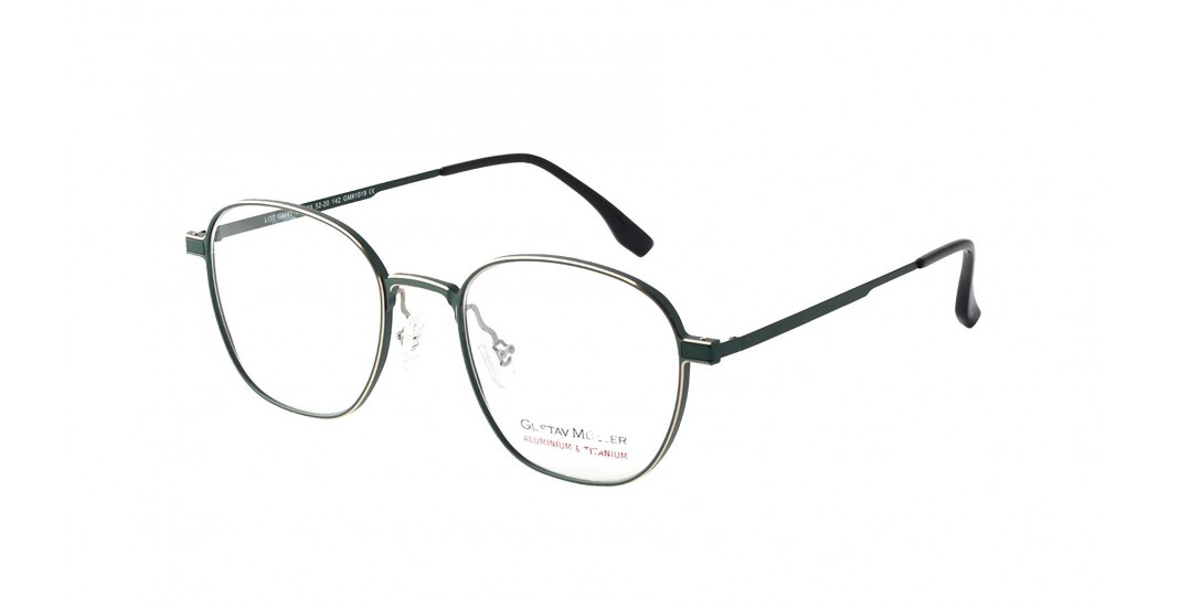 GM4219 C-2 TITANIUM