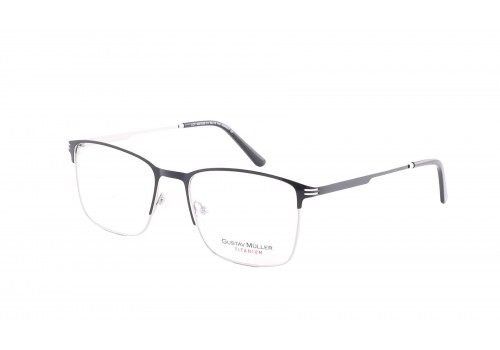 GM7038 C-1 TITANIUM 2