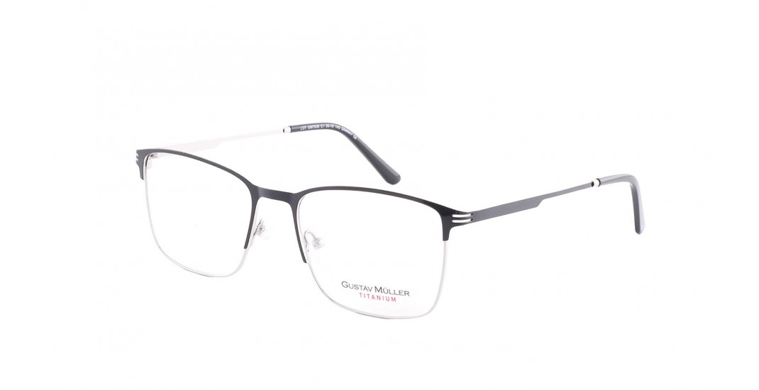 GM7038 C-1 TITANIUM