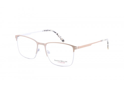GM7038 C-2 TITANIUM 2