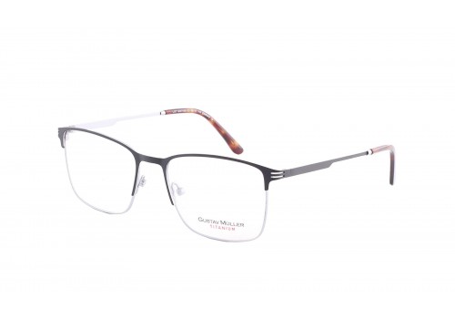 GM7038 C-3 TITANIUM 2