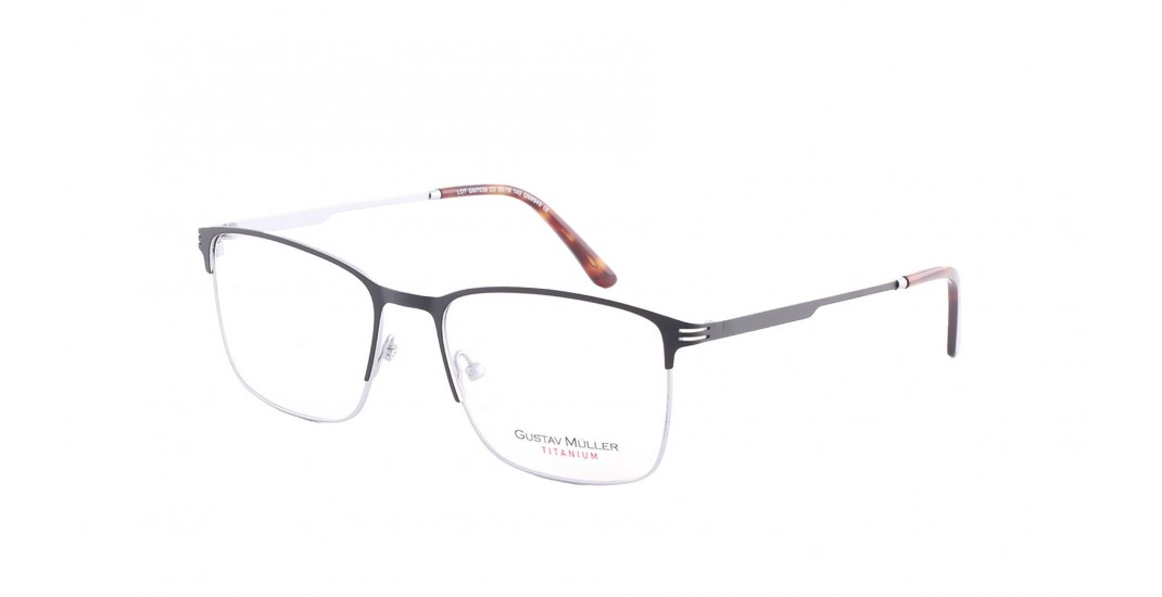 GM7038 C-3 TITANIUM