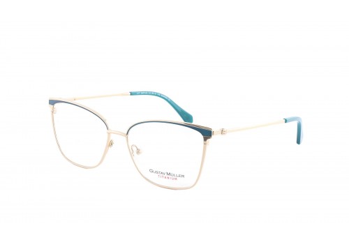 GM7042 C-2 TITANIUM 2