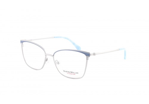GM7042 C-3 TITANIUM 2