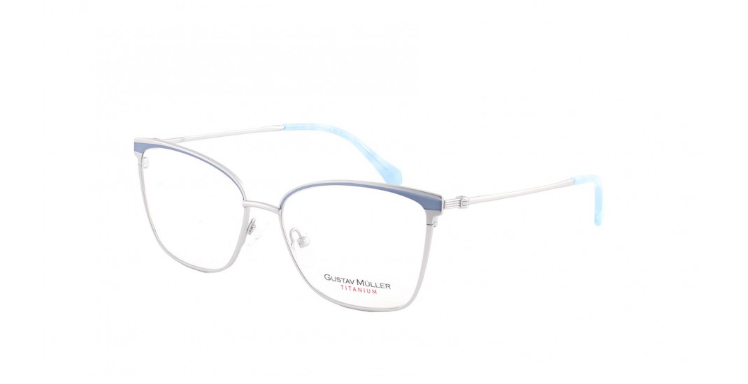 GM7042 C-3 TITANIUM
