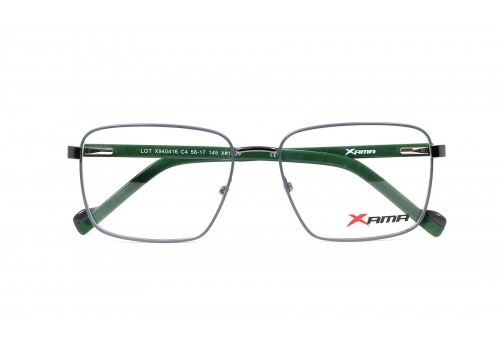 X940416 C-4