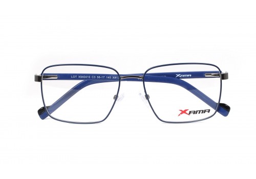 X940416 C-3