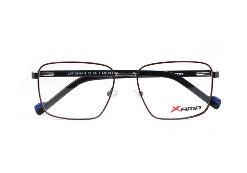 X940416 C-2