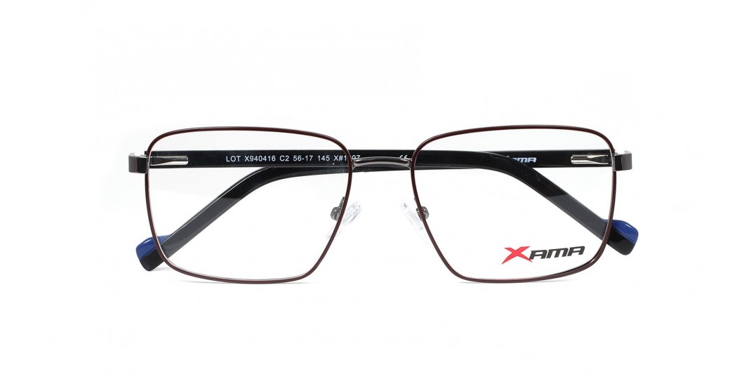X940416 C-2