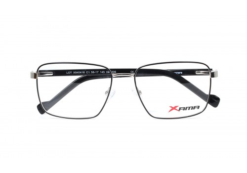 X940416 C-1