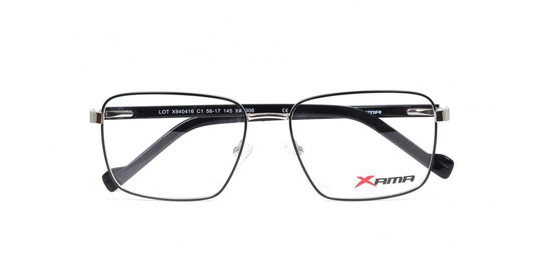 X940416 C-1