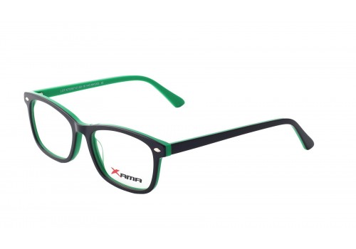 X70357 C-1 2