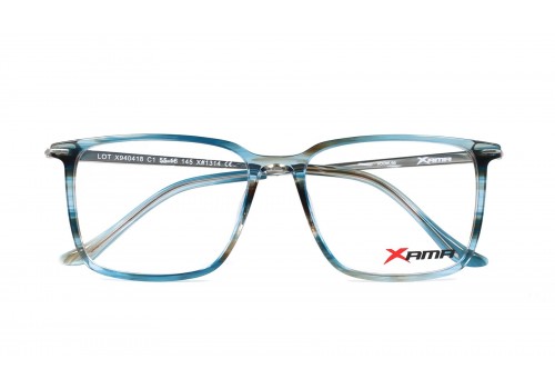 X940418 C-1