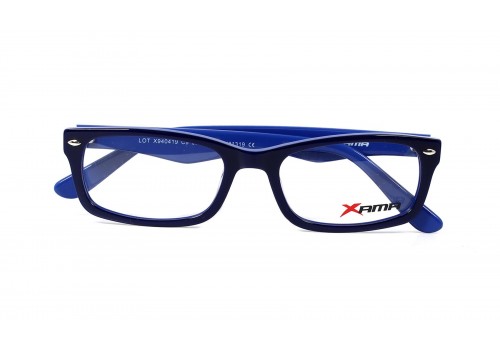 X940419 C-9