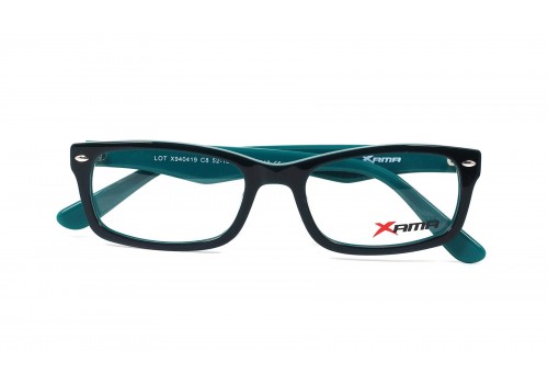 X940419 C-8