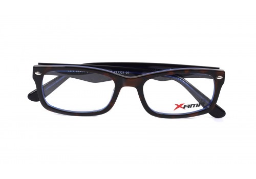 X940419 C-11
