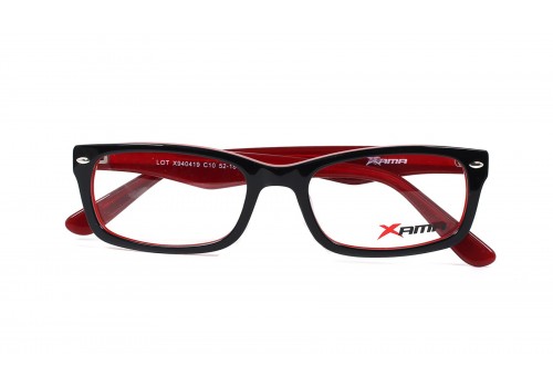 X940419 C-10