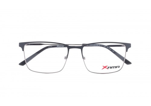 X940426 C-4