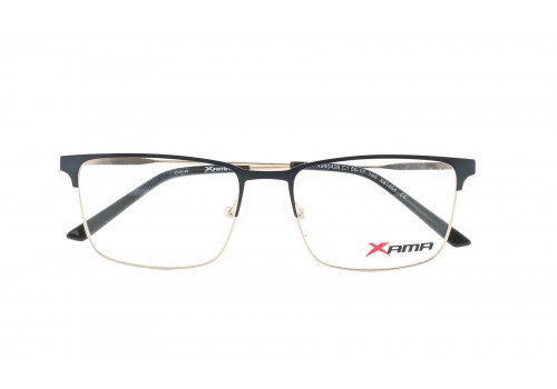 X940426 C-1