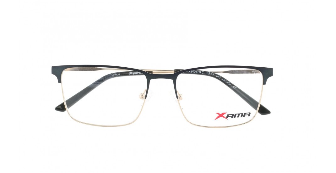 X940426 C-1