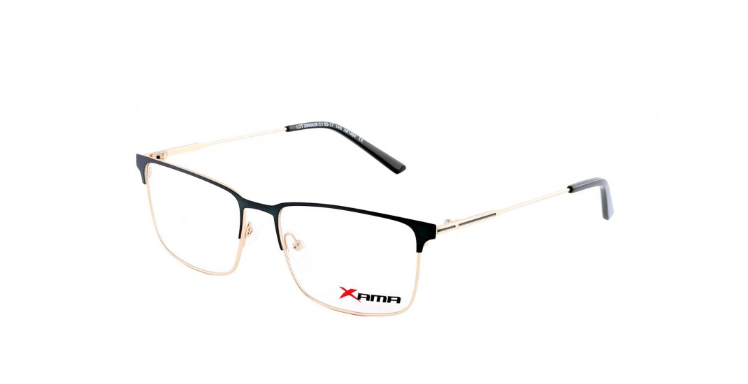 X940426 C-1
