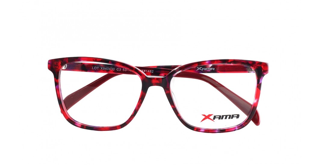 X940430 C-3