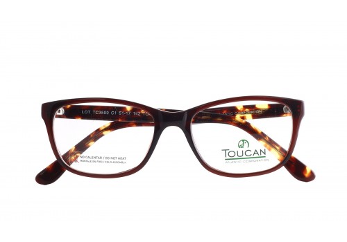 TC3599 C-1
