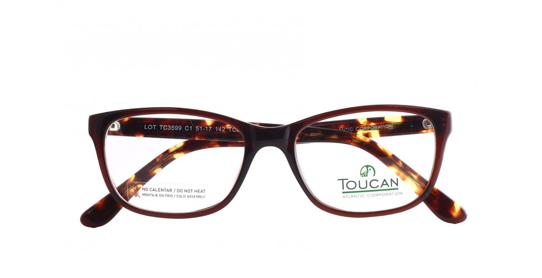 TC3599 C-1