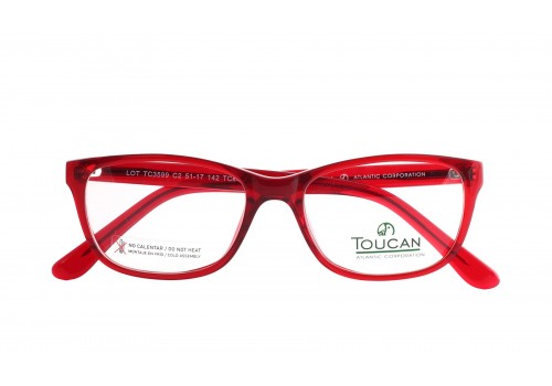 TC3599 C-2