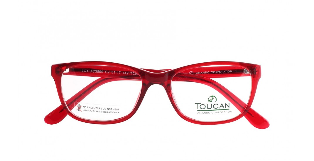 TC3599 C-2