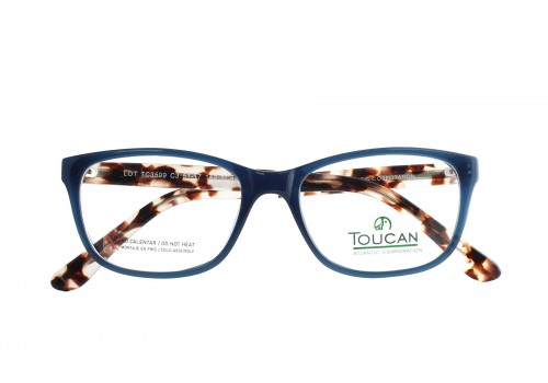TC3599 C-3