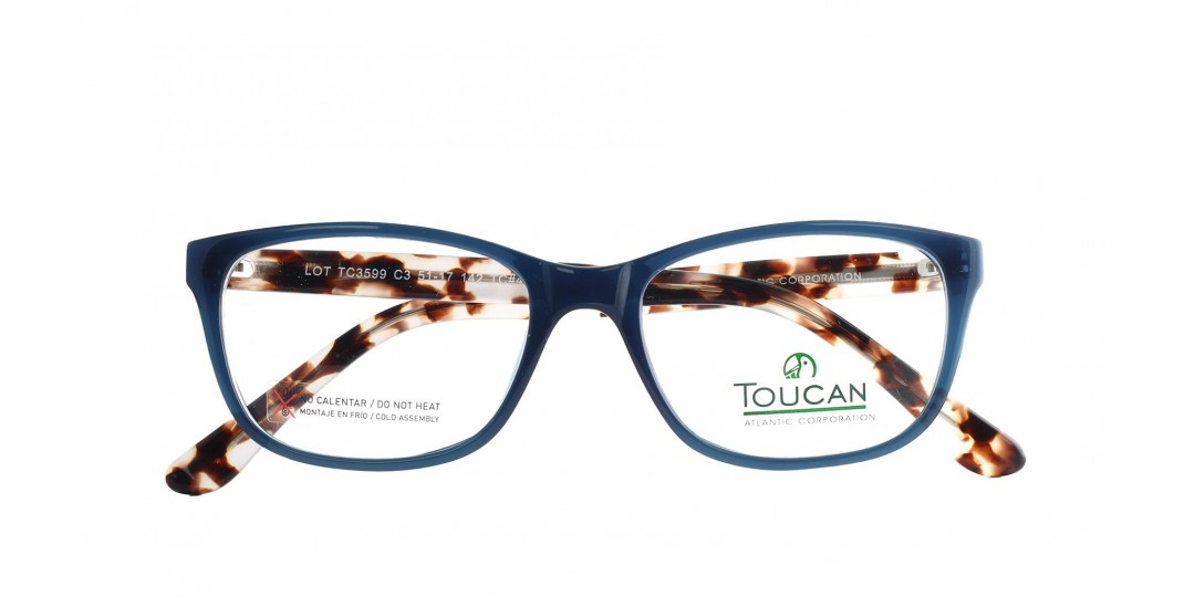 TC3599 C-3