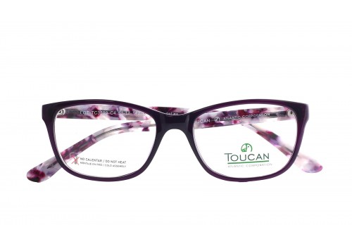 TC3599 C-4