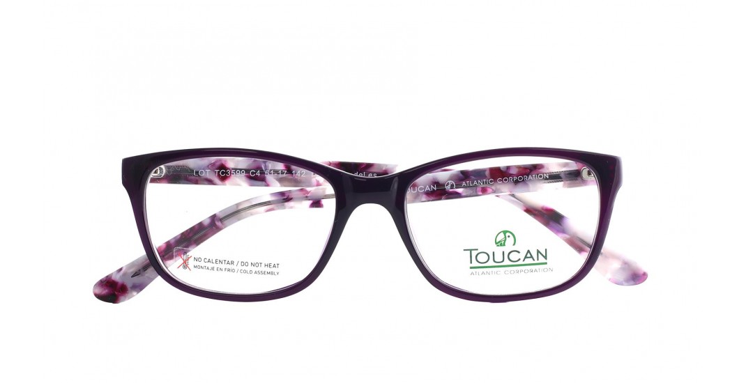 TC3599 C-4