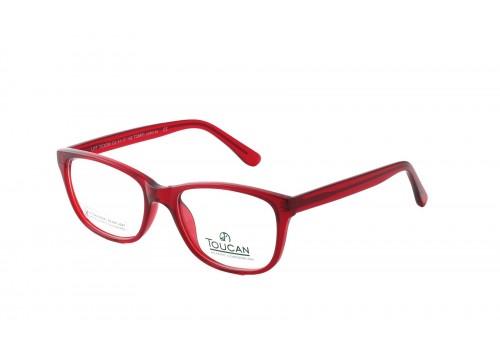 TC3599 C-2 2