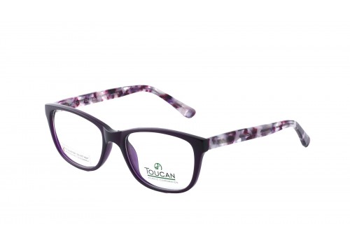 TC3599 C-4 2