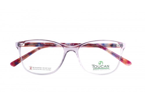 TC35103 C-1
