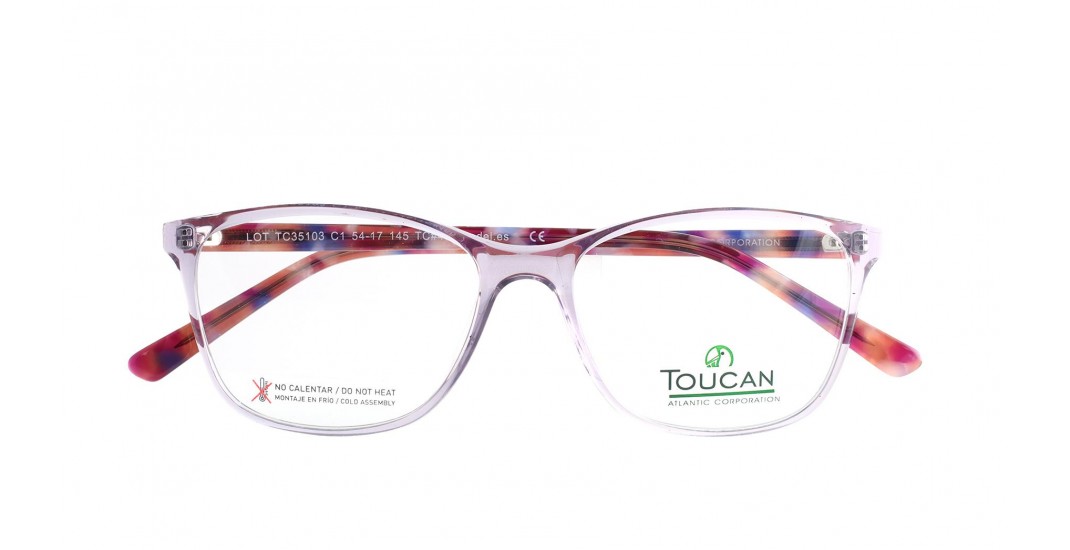 TC35103 C-1
