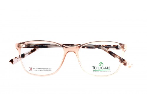 TC35103 C-2
