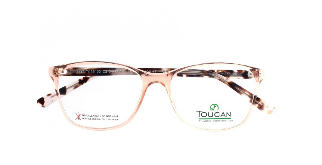 TC35103 C-2