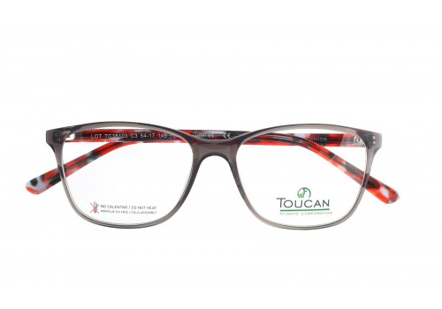 TC35103 C-3