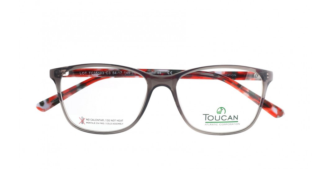 TC35103 C-3