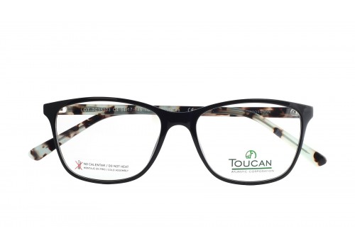 TC35103 C-4
